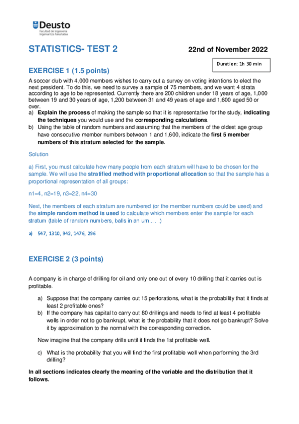 Miniatura del documento 2022-23-Parcial-2-v0Englishsolved.pdf