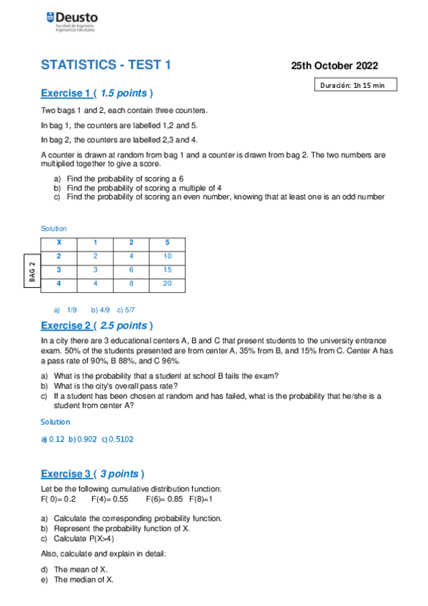 Miniatura del documento 2022-23-TEST1ENGLISHv2solutions.pdf