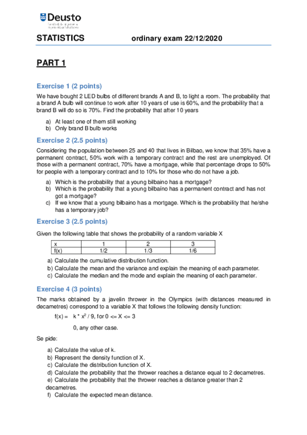 Miniatura del documento Examenordinaria2021resuelto-1.pdf