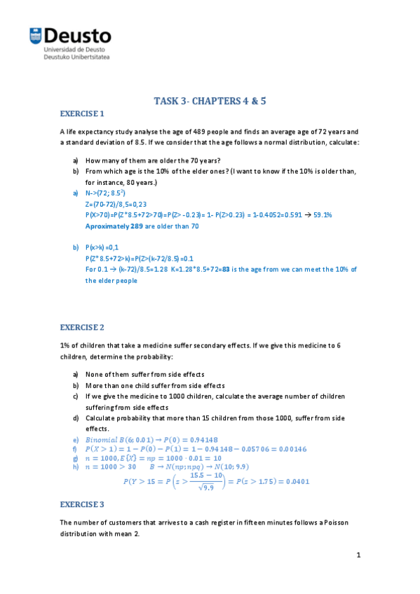 Miniatura del documento TASK3SOLVEDstudents.pdf