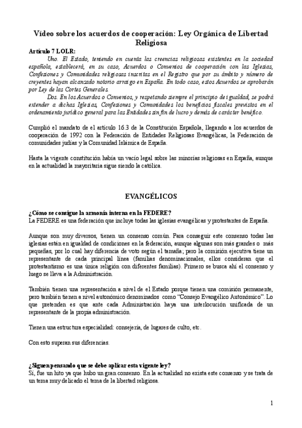 Miniatura del documento Video.pdf