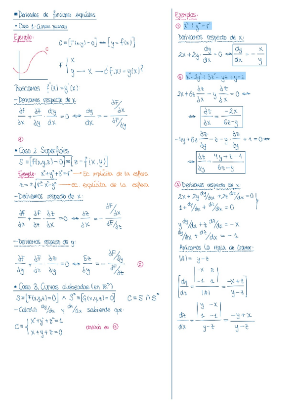 Miniatura del documento Calculo-Infinitesimal-29-11-2022.pdf