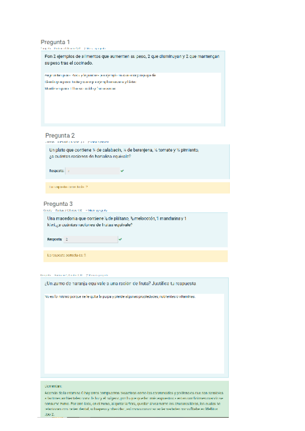 Miniatura del documento Taller-1.pdf