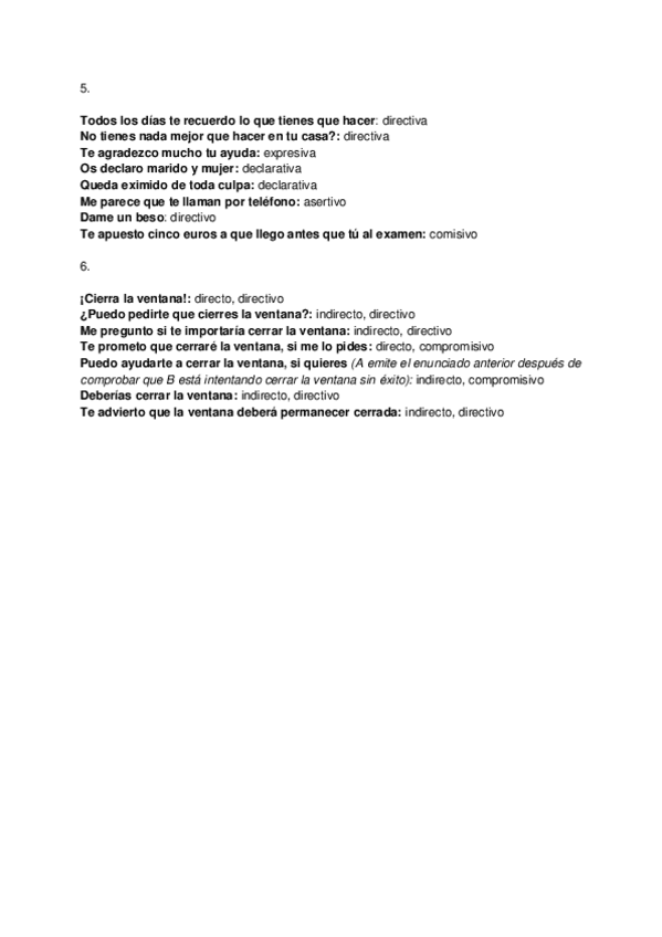 Miniatura del documento CLIL-pragmatica.pdf