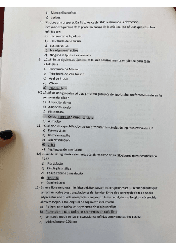 Miniatura del documento 04736FC6-7B5B-4B1A-8BF2-569A4263568B.pdf