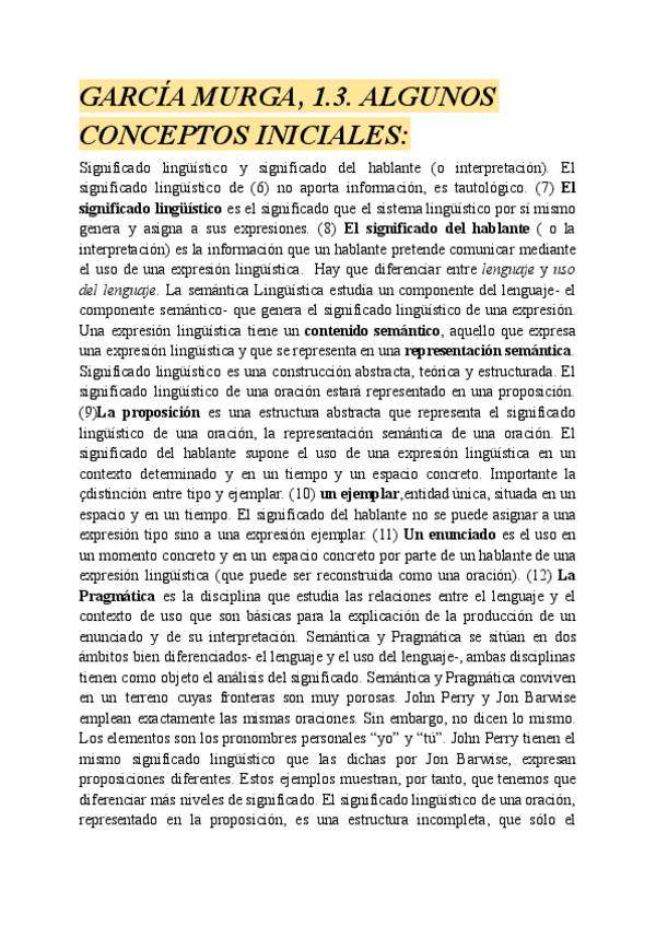Miniatura del documento Semantica-conceptos-iniciales.pdf