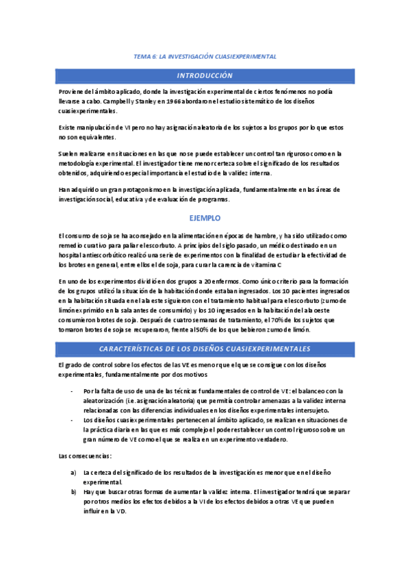 Miniatura del documento Tema-6-Metodos.pdf