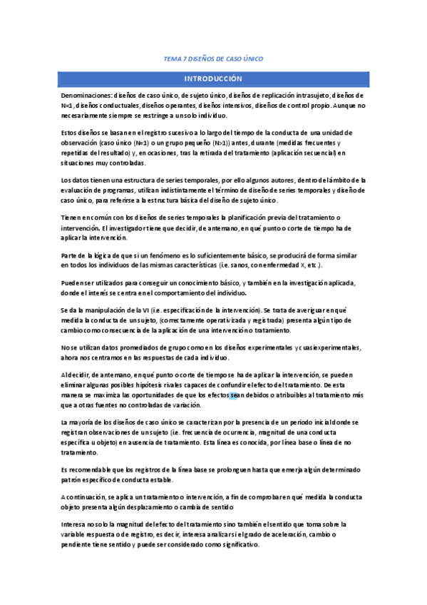 Miniatura del documento TEMA-7-DISENOS-DE-CASO-UNICO.pdf