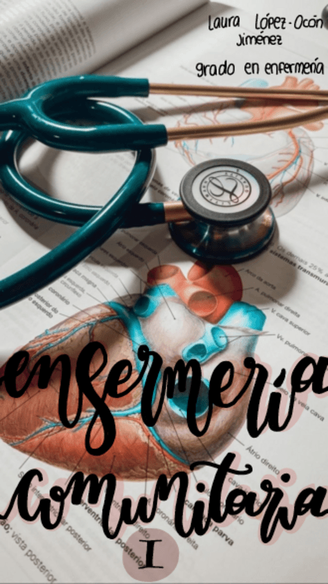 Miniatura del documento Temario-1-6.pdf