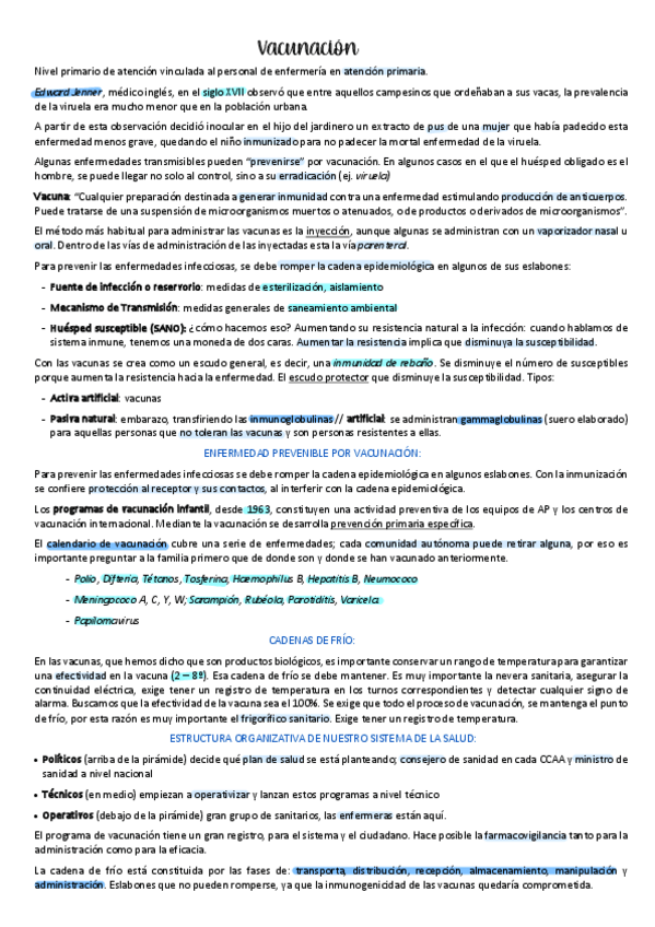 Miniatura del documento Vacunas.pdf