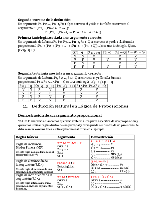 Miniatura del documento Deduccion-natural-en-logica-de-proposiciones.pdf
