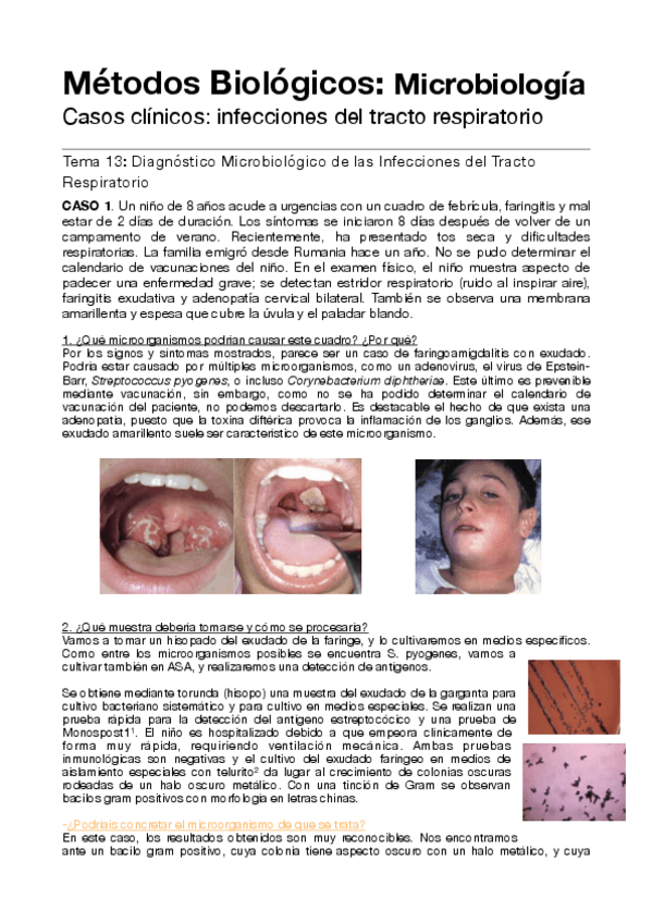 Miniatura del documento Temas-13-y-14.pdf