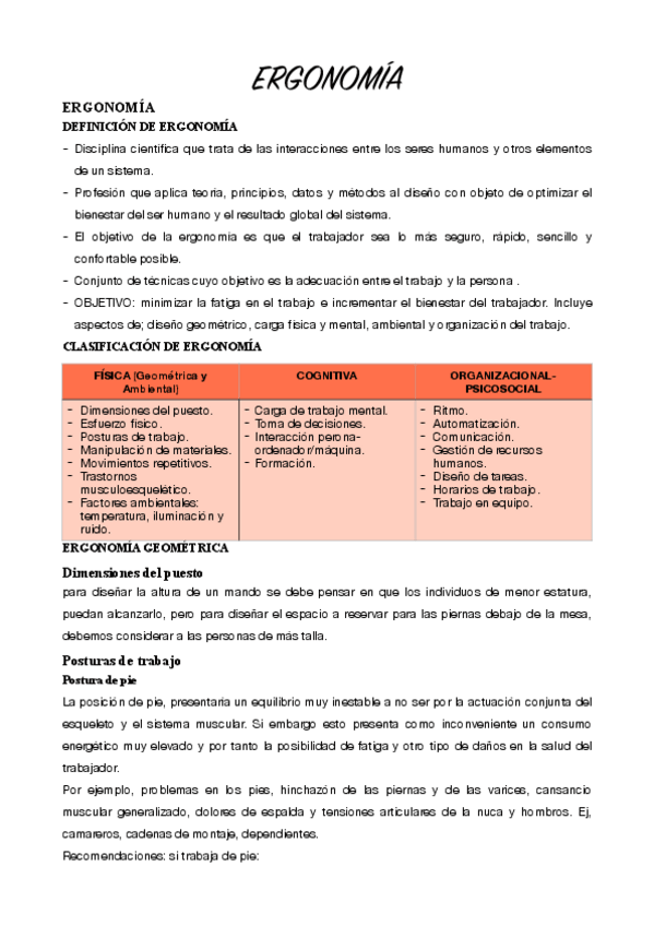 Miniatura del documento Ergonomia-.pdf