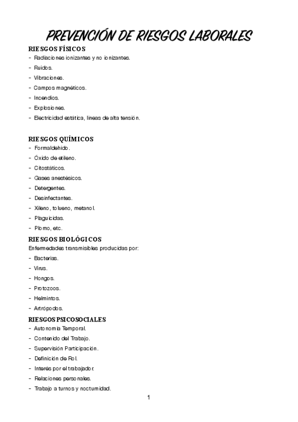 Miniatura del documento Prevencion-de-riesgos-laborales.pdf