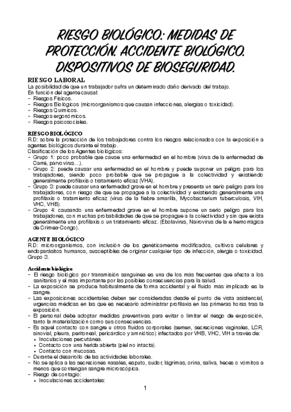 Miniatura del documento Riesgo-Biologico-.pdf