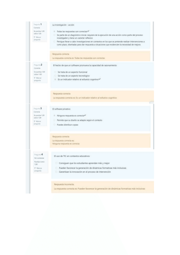 Miniatura del documento primer-parcial-TIC.pdf