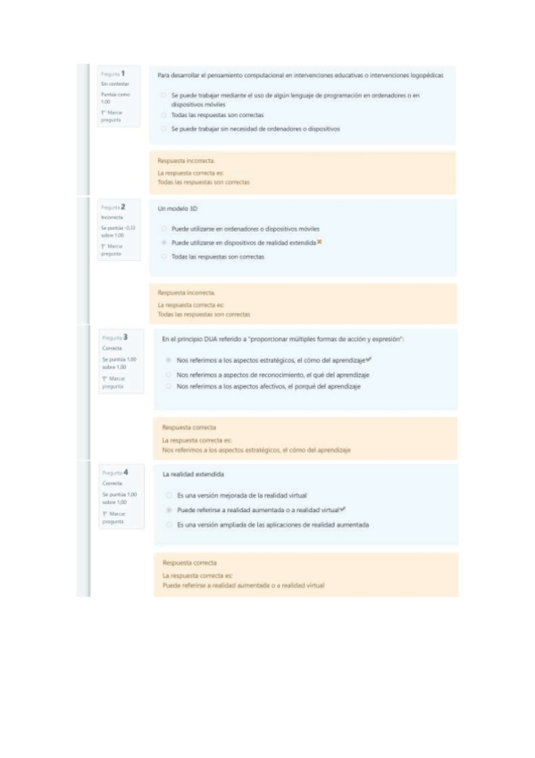 Miniatura del documento segundo-parcial-TIC.pdf