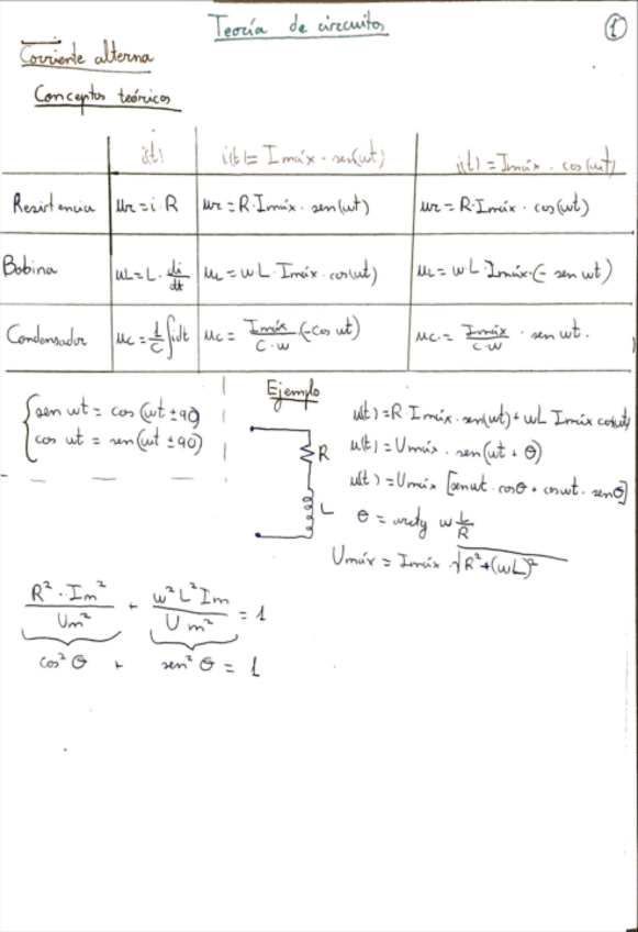 Miniatura del documento Apuntes-corriente-alterna.pdf