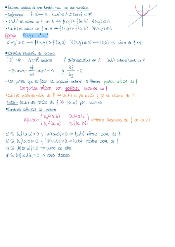 Miniatura del documento Calculo-Infinitesimal-09-12-2022.pdf