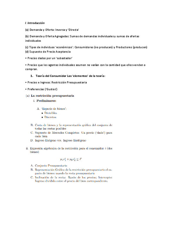 Miniatura del documento Tema-1.pdf