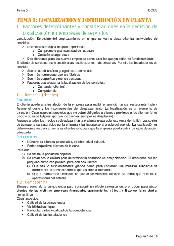 Miniatura del documento Tema-5.pdf
