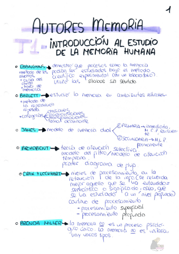 Miniatura del documento MEMORIA-AUTORES-POR-TEMAS-.pdf