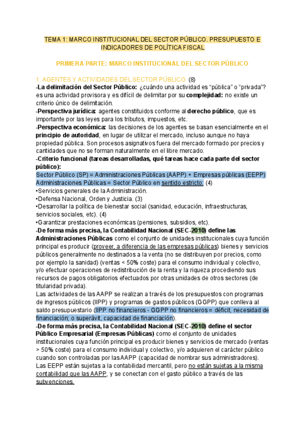 Miniatura del documento TEMA-1-MARCO-INSTITUCIONAL-DEL-SECTOR-PUBLICO.-PRESUPUESTO-E-INDICADORES-DE-POLITICA-FISCAL.pdf