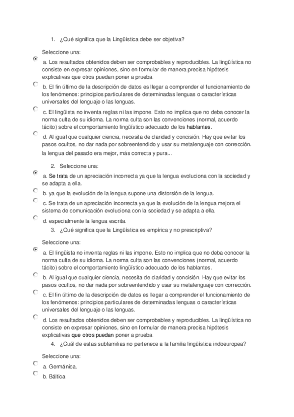 Miniatura del documento cuestionario tema 1.pdf