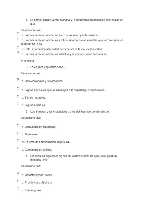 Miniatura del documento cuestionario tema 2.pdf