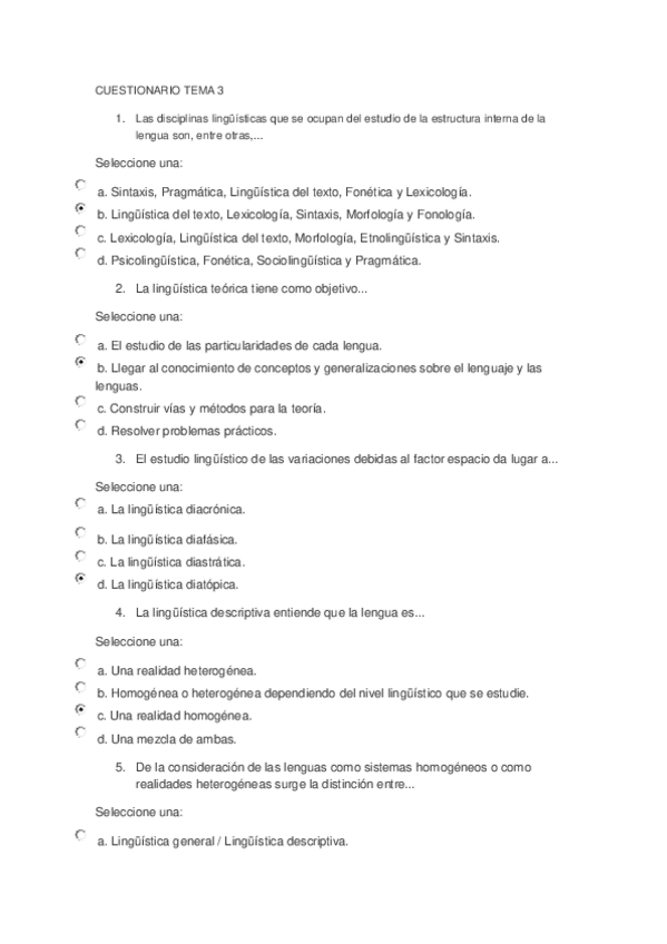 Miniatura del documento CUESTIONARIO TEMA 3.pdf