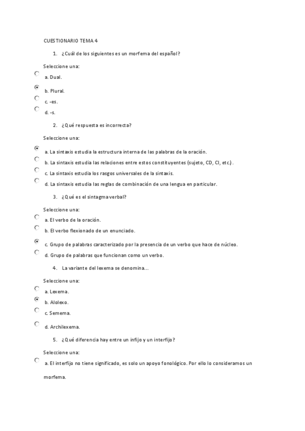 Miniatura del documento CUESTIONARIO TEMA 4.pdf