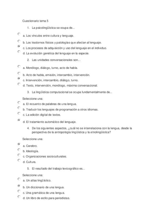 Miniatura del documento Cuestionario tema 5.pdf