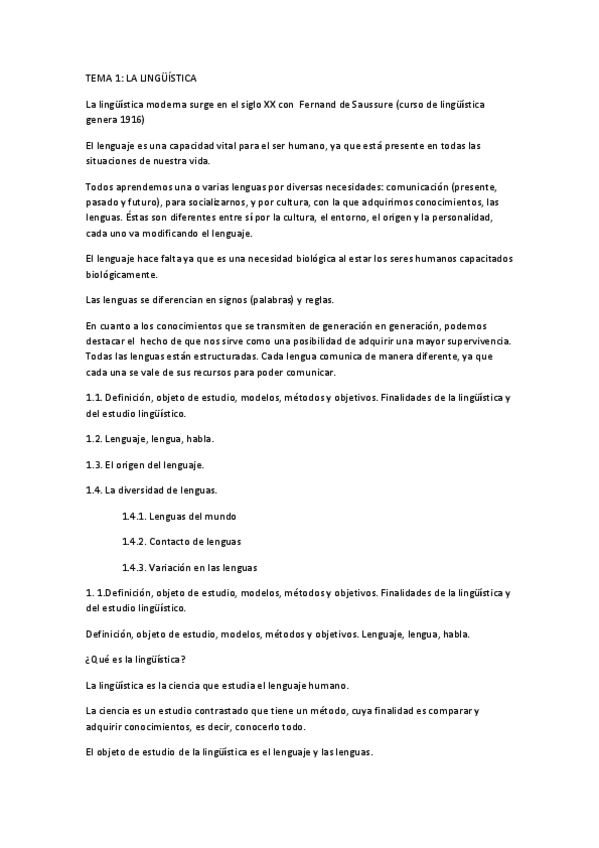 Miniatura del documento TEMA 1.pdf