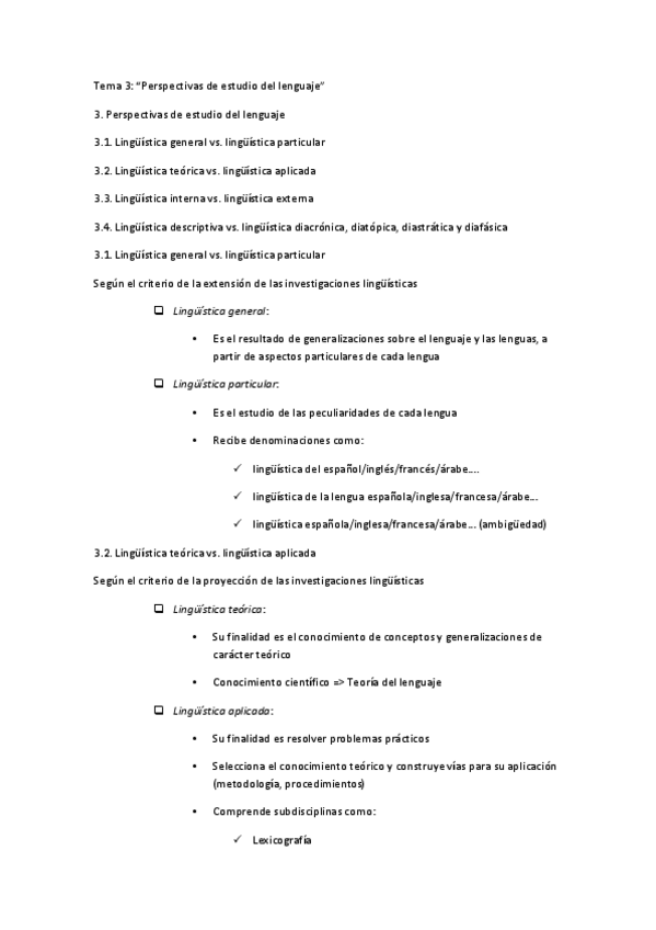 Miniatura del documento Tema 3.pdf
