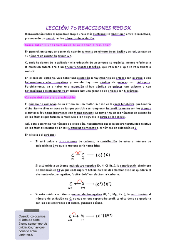 Miniatura del documento LECCION-7c-REACCIONES-REDOX.pdf