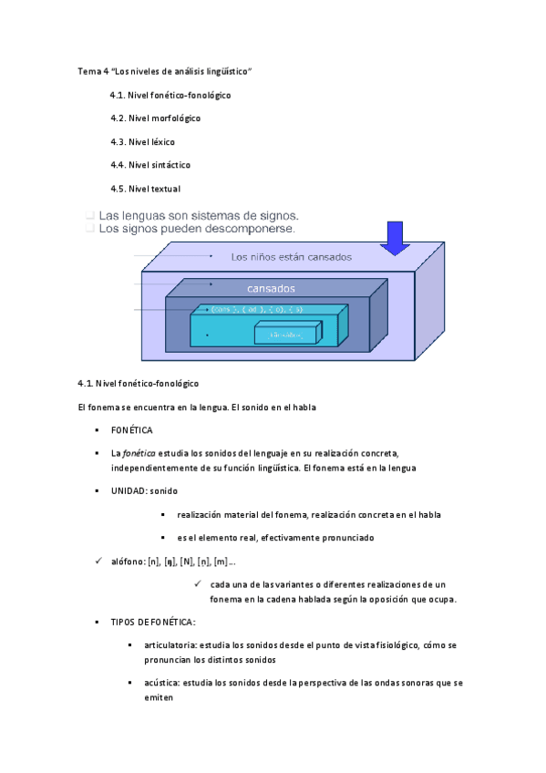Miniatura del documento Tema 4.pdf