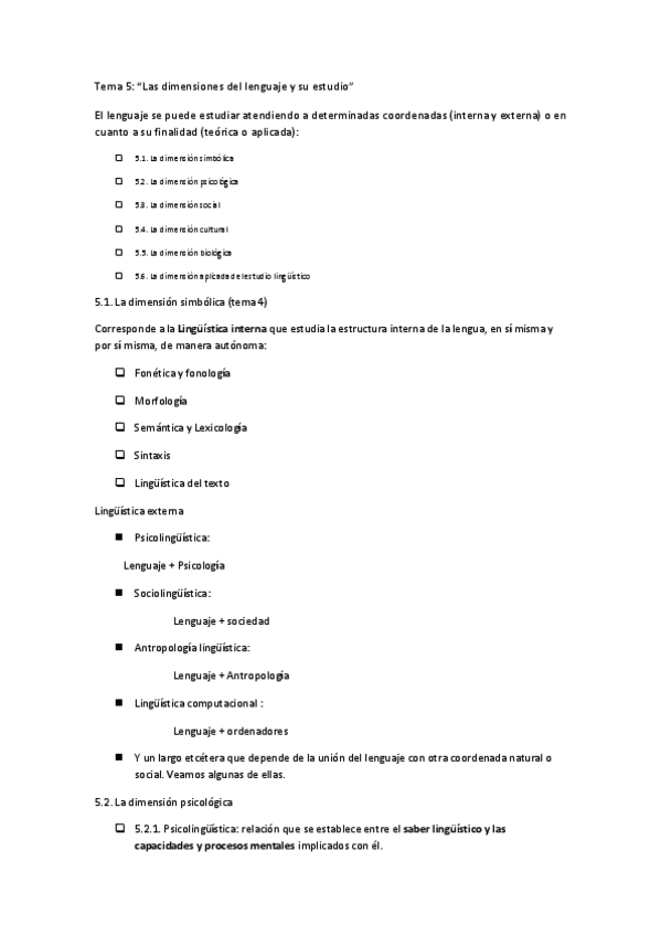 Miniatura del documento Tema 5.pdf