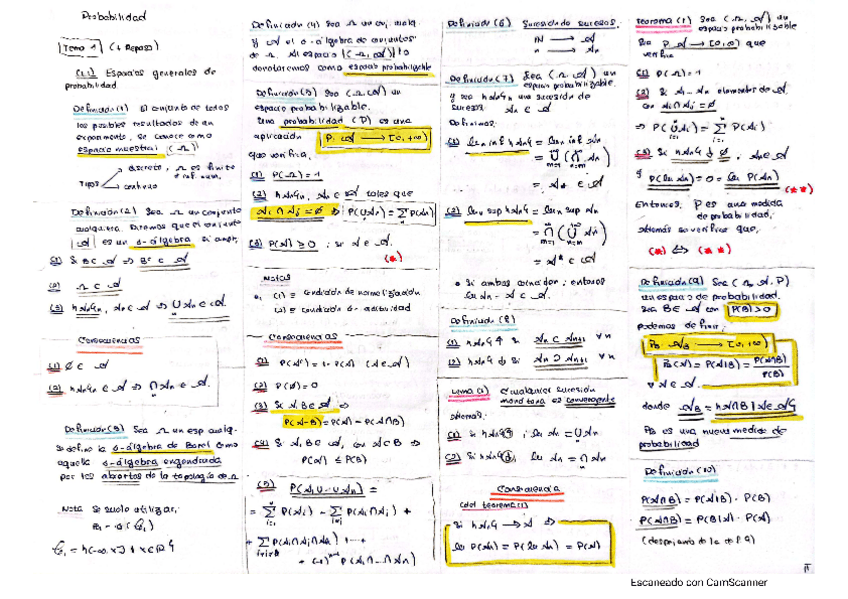 Miniatura del documento Probabilidad.pdf