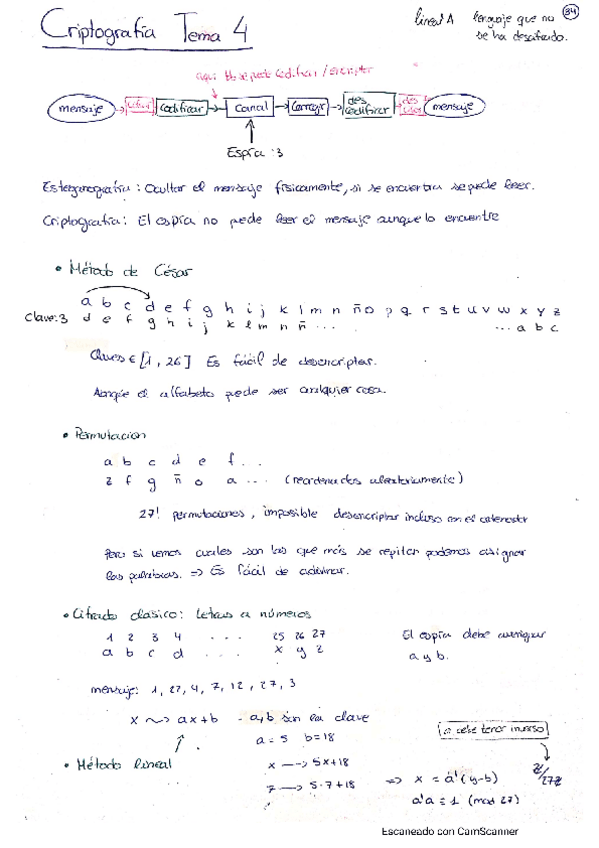 Miniatura del documento tema-4.pdf