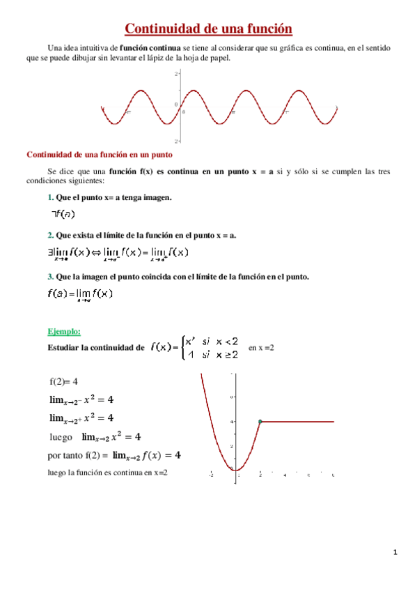 Miniatura del documento Continuidad-de-una-funcion.pdf