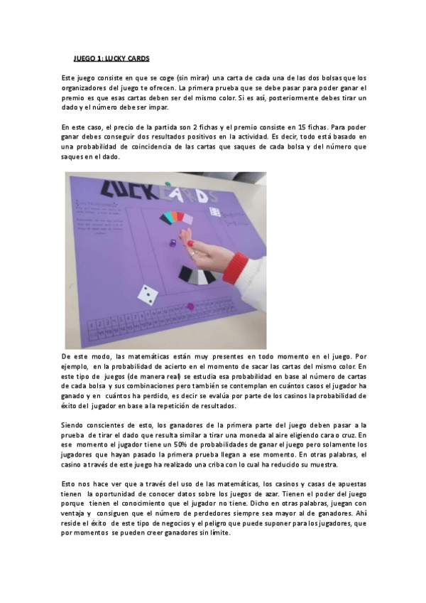 Miniatura del documento Trabajo-mates.pdf