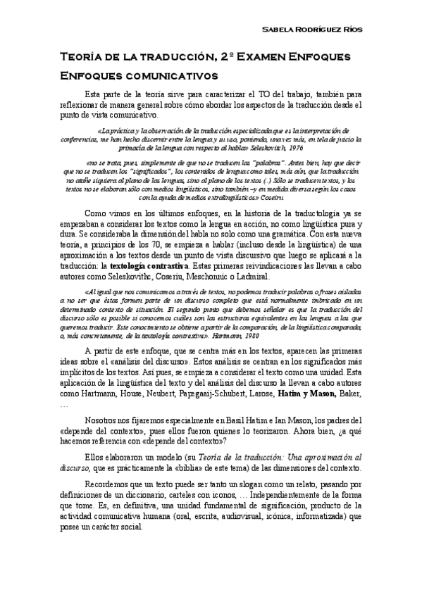 Miniatura del documento Apuntes-teoria-4o-examen.pdf