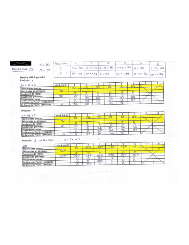 Miniatura del documento Problema-10-OP.pdf