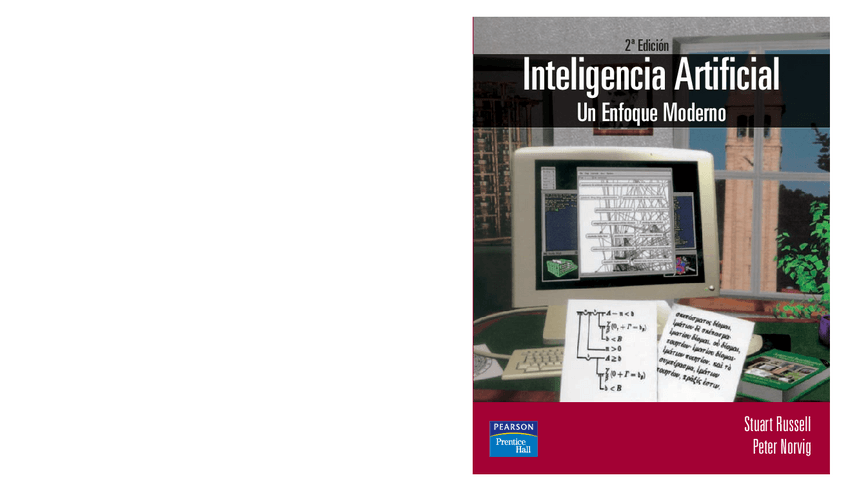 Miniatura del documento inteligencia-artificial-un-enfoque-moderno-stuart-j-russell.pdf