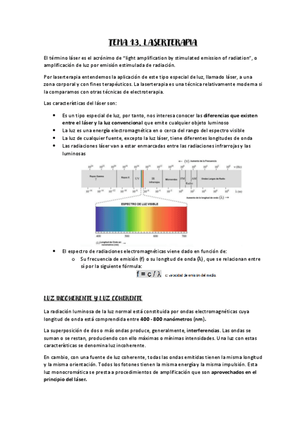 Miniatura del documento Tema-13-procedimientos-II.pdf