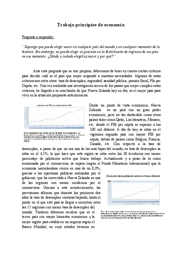 Miniatura del documento Trabajo-principios-de-economia-Nueva-Zelanda.pdf