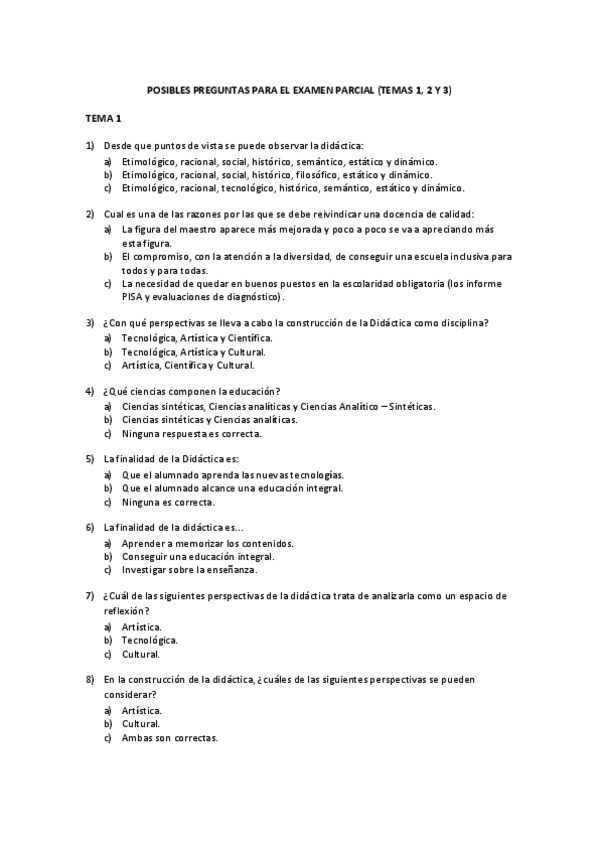 Miniatura del documento PREGUNTAS-DIDACTICA-PARA-REPASAR.pdf