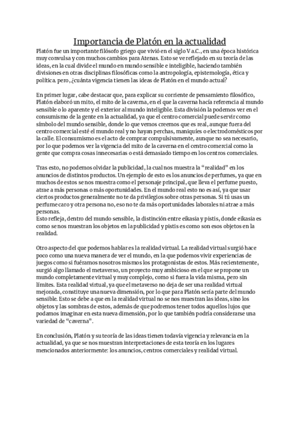 Miniatura del documento Actividad-Vigencia-de-Platon-en-la-actualidad.pdf