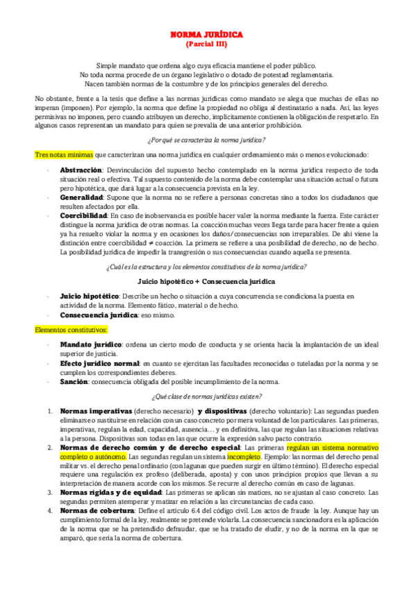 Miniatura del documento dchoParcial3normajuridica.pdf