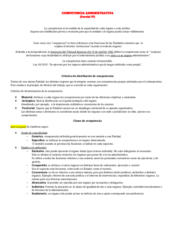 Miniatura del documento dchoParcial4competenciasficha1.pdf